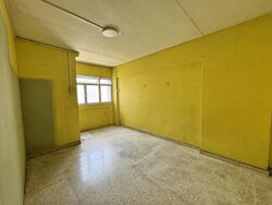 Blk 817 Tampines Street 81 (Tampines), HDB 3 Rooms #545562511